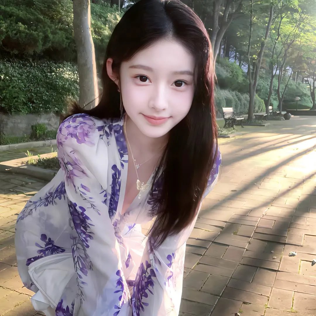 花园宝宝
