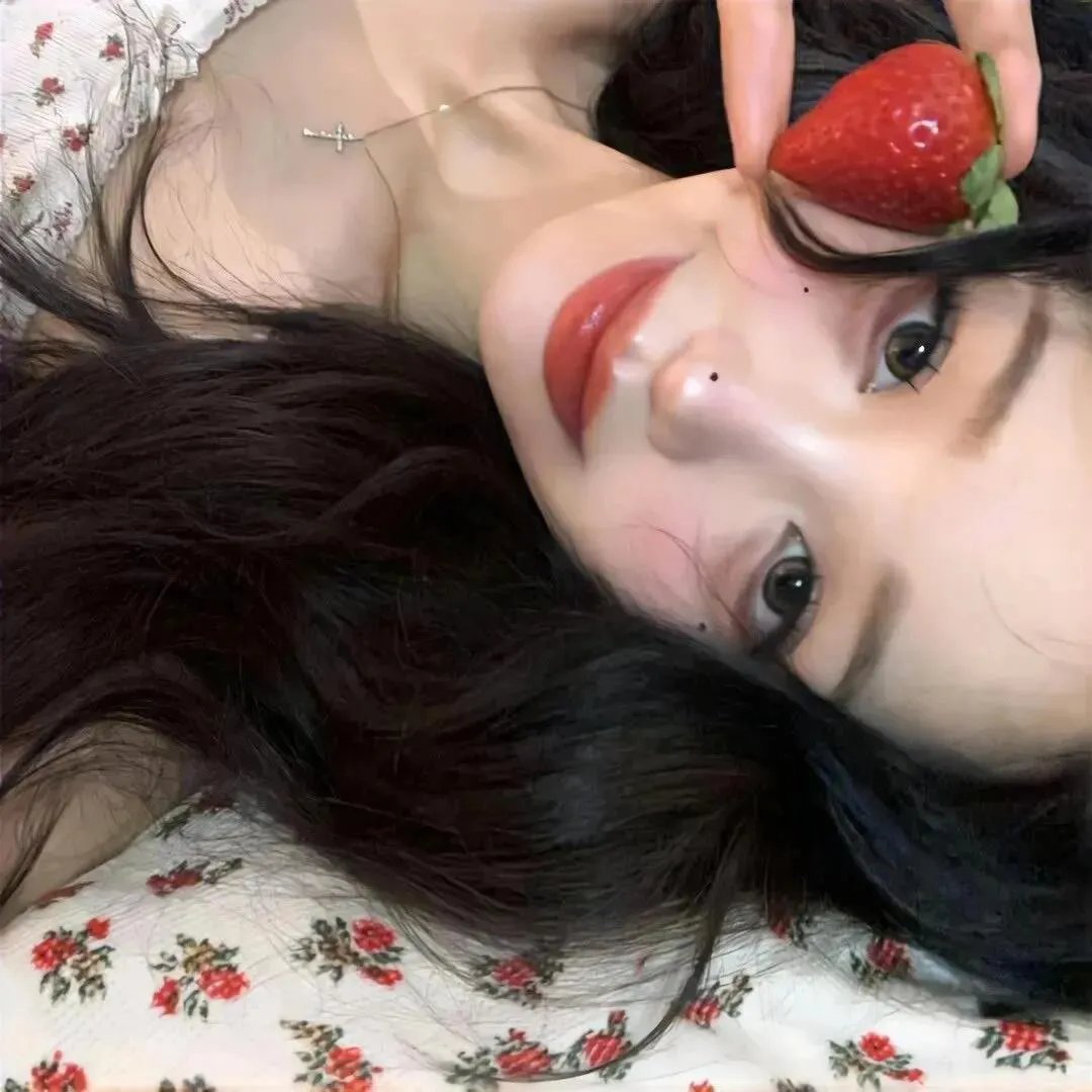 红巾特攻队