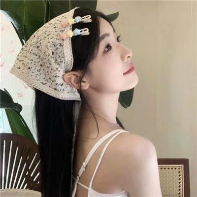 伯爵夫人的耳环