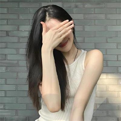 青春成长