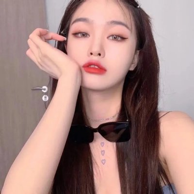 弗朗西斯·弗格森