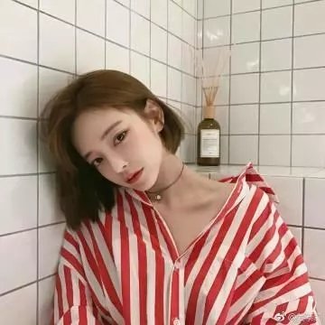 白河夜船