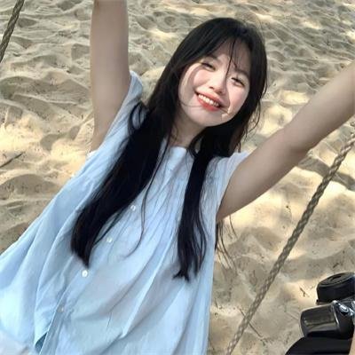丢失的时间