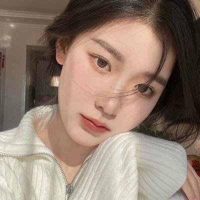 舞厅