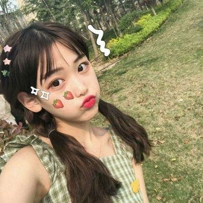 死𡃁妹杀手守则