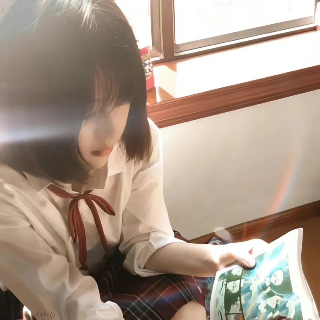 圣堂佳音