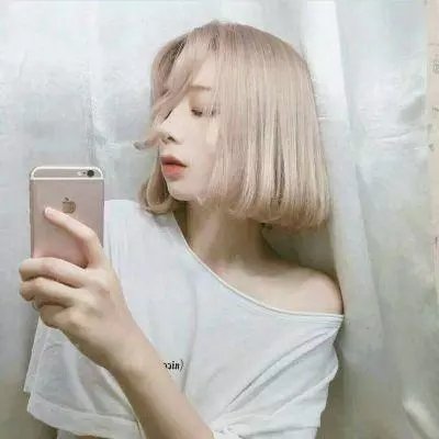 入住汉阳