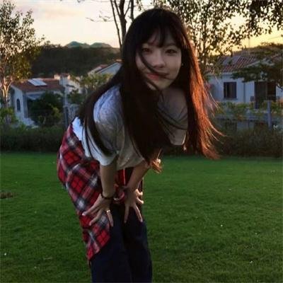 蚂蚁的梦想