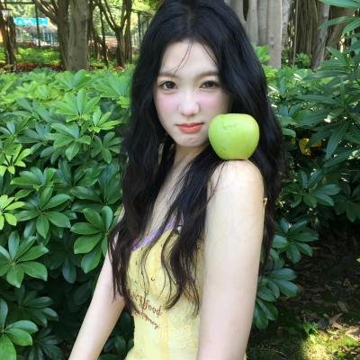 灿烂时光