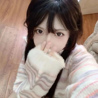 友情以上