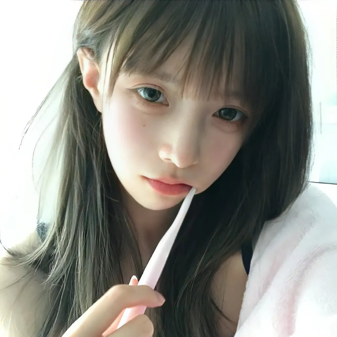 暹罗女王