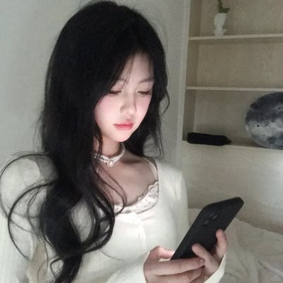 黑暗骑士