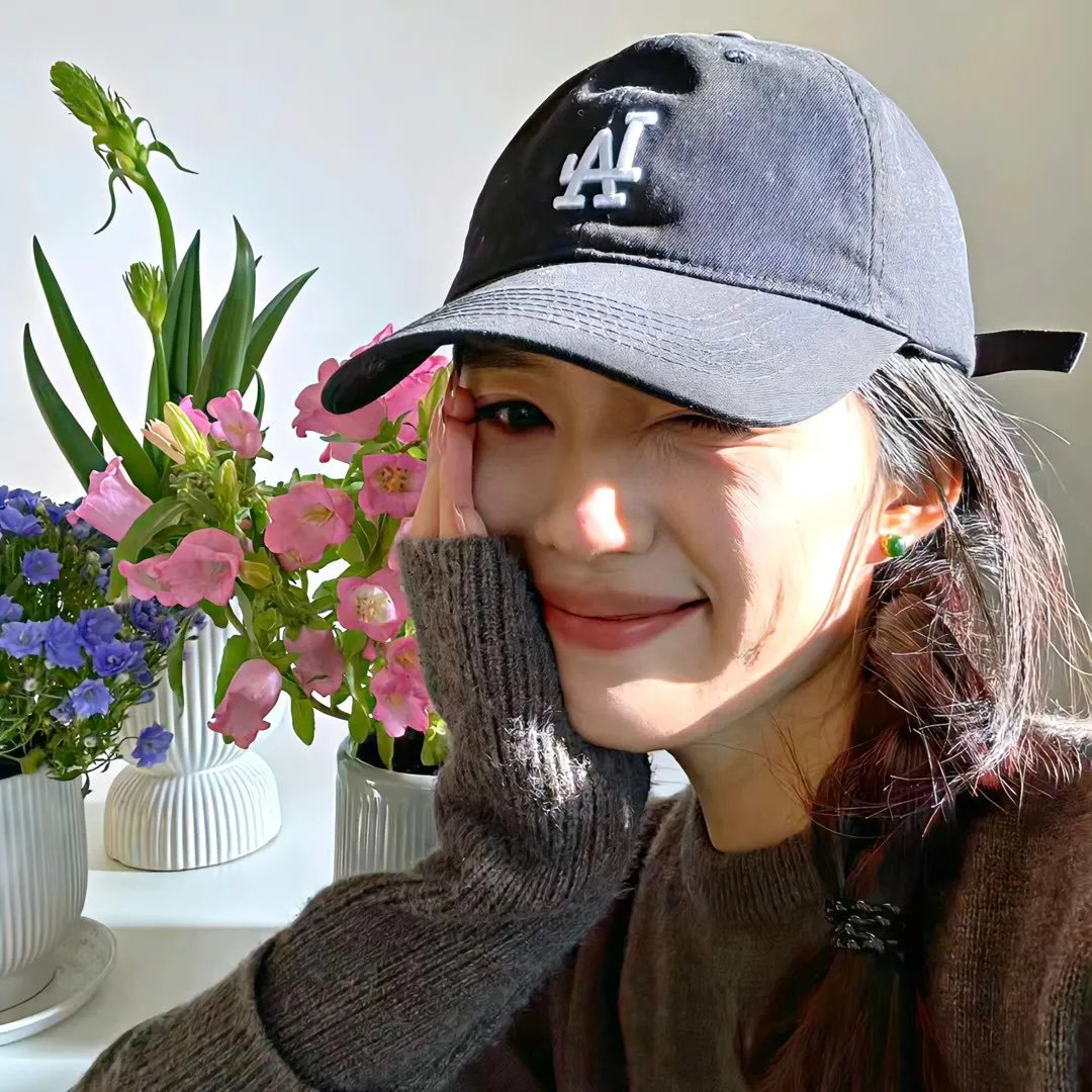玛莎的情事