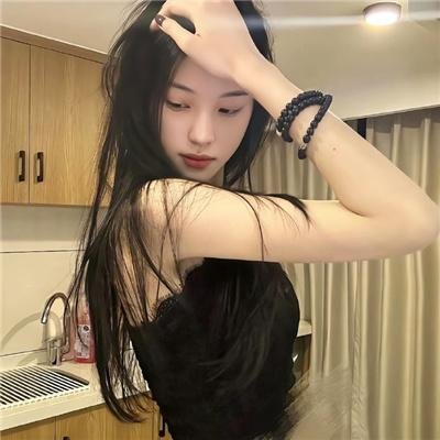 恶魔之爪