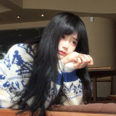 与狼共谋