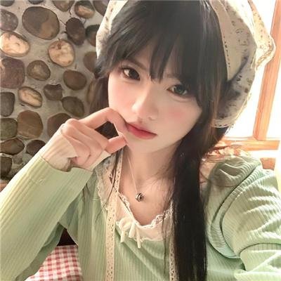 微妙爱情