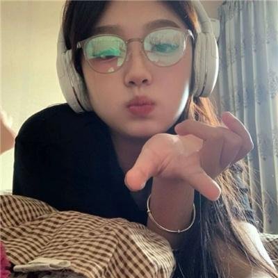 怎么办!脱口秀专场