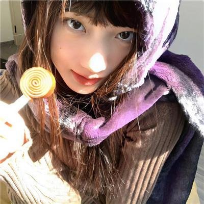 哦,我的宠妃大人2023