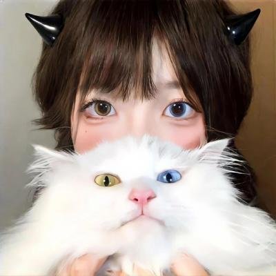 悬疑片库