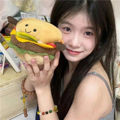小路的终结