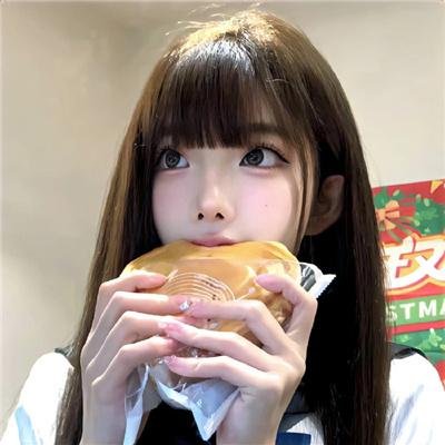 感官妄想