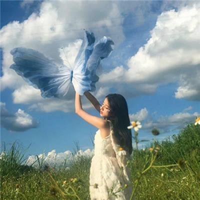这就是我