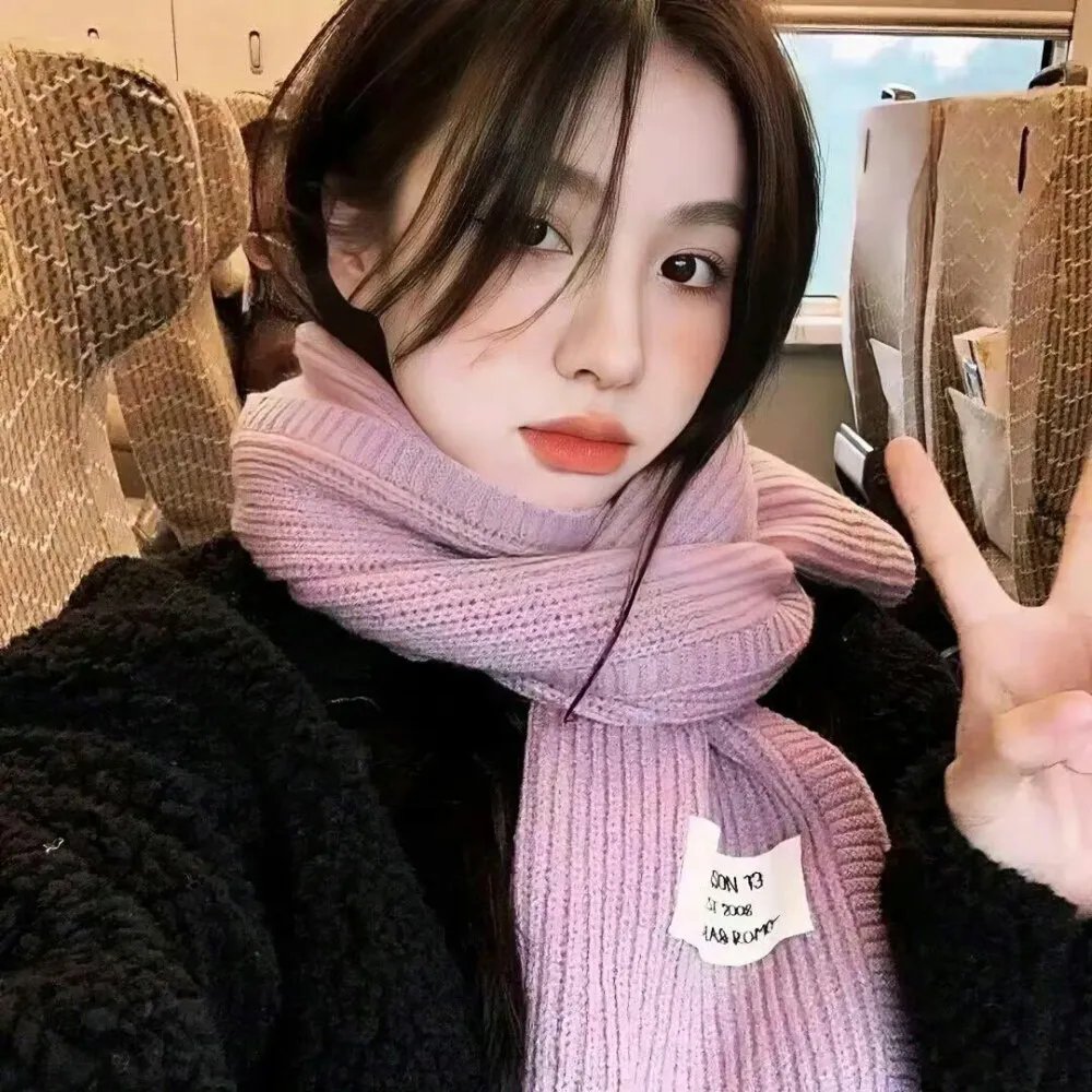 妖夜奇谈