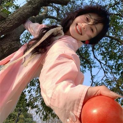 无法传递的三通信件